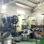 Tianjin Honggu Hardware Co., Ltd.